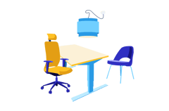 furniture