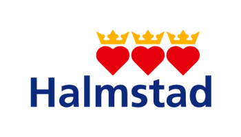 halmstads-kommun