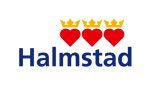 halmstads-kommun