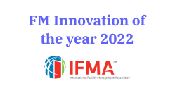 ifma-winner