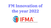 ifma-winner