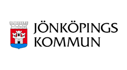 jonkoping-logo