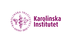 ki