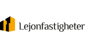 lejonfastigheter