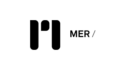 mer-arkitekter