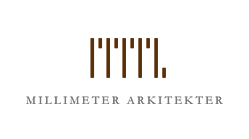 millimeter-arkitekter