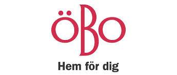 orebro-bostader