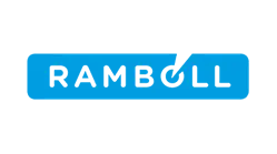 ramboll