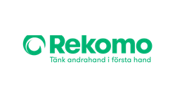 rekomo