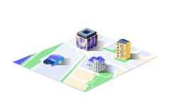 reuse-city reuse-city