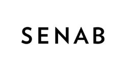 senab