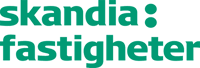 skandia-fastigheter-logo