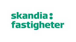 skandia