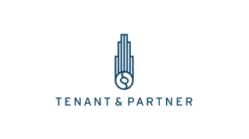 tenant-partners