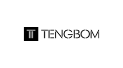 tengbom