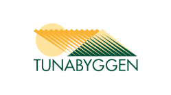 tunabyggen