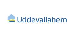 uddevallahem