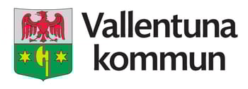 vallentuna