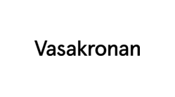 vasakronan