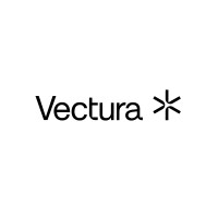 vectura