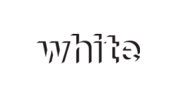 white-arkitekter-1