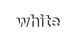 white-arkitekter