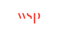 wsp