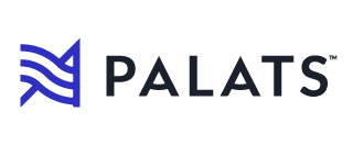 Palats-Combined-Logo-for-Email-signature