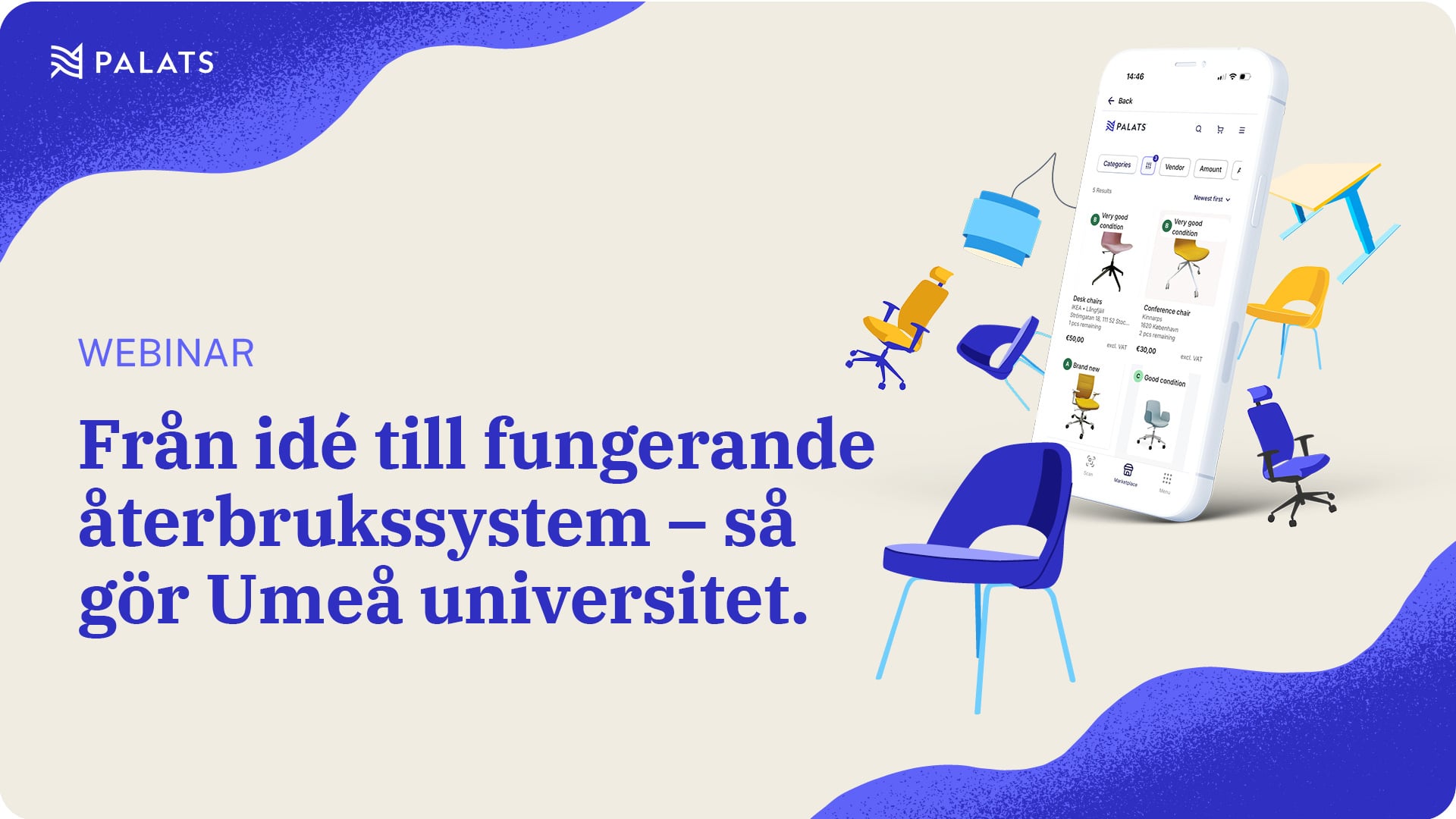Palats_Umeå_universitet_1920x1080 Palats_Umeå_universitet_1920x1080