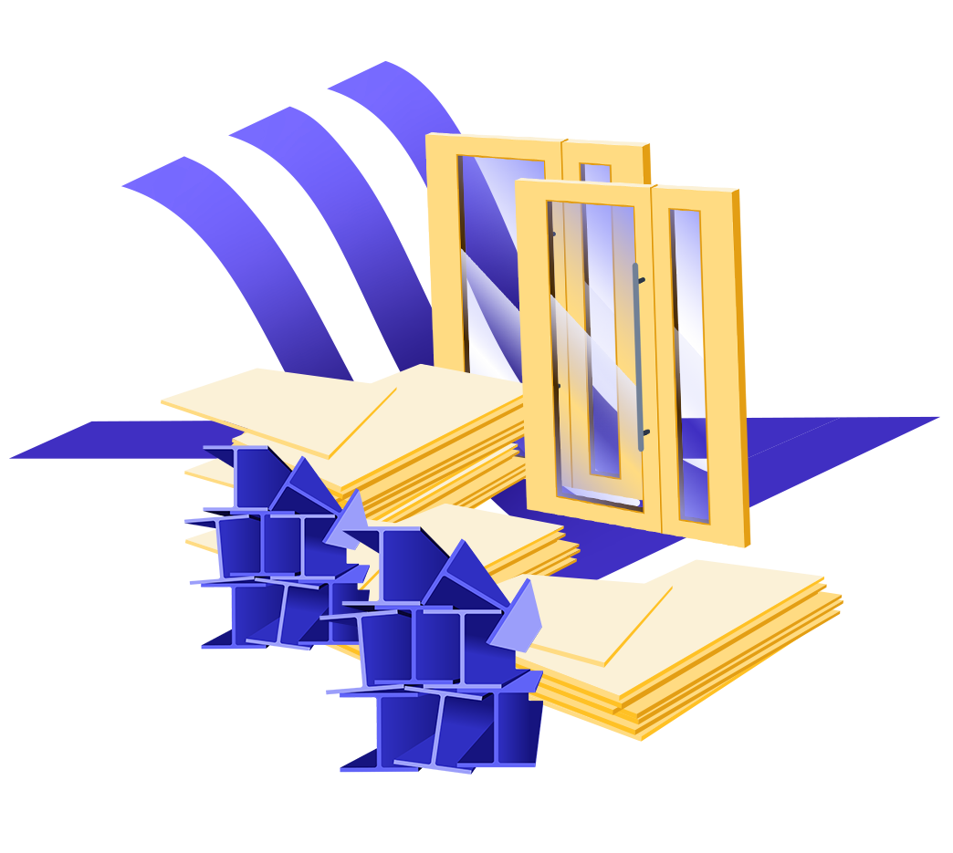 Palats_mobler_bygg_2