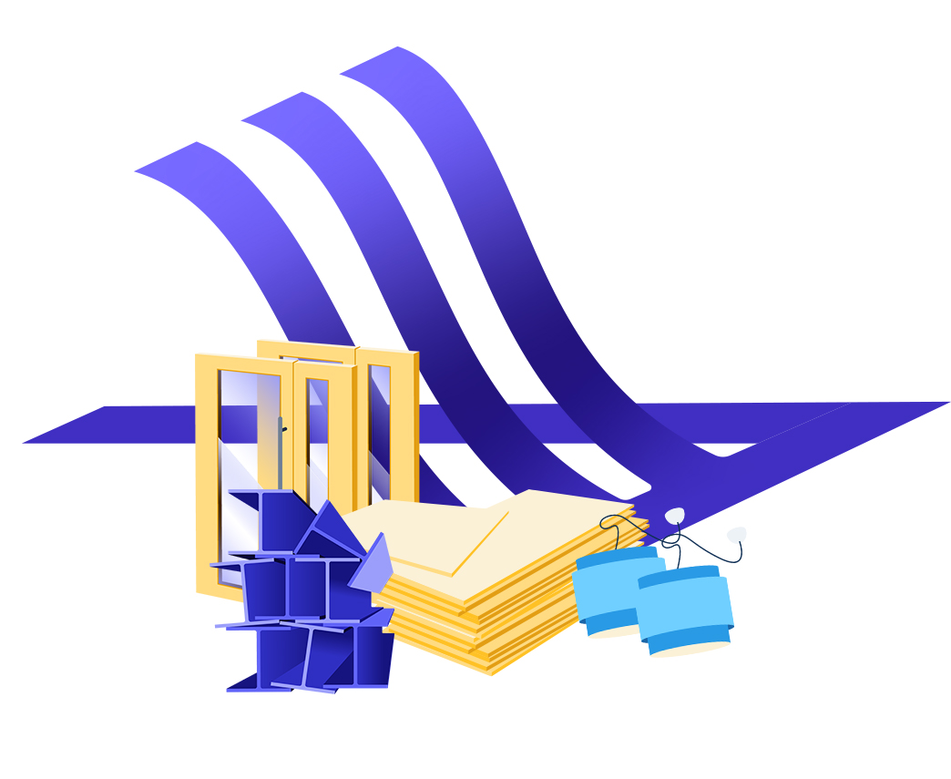 Palats_sa_satter_du_aterbruksmal