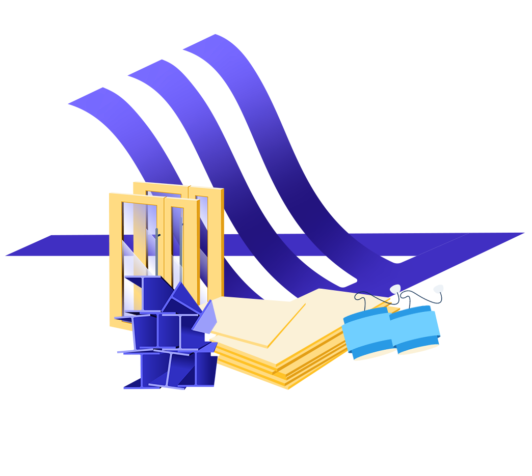 Palats_sa_satter_du_aterbruksmal