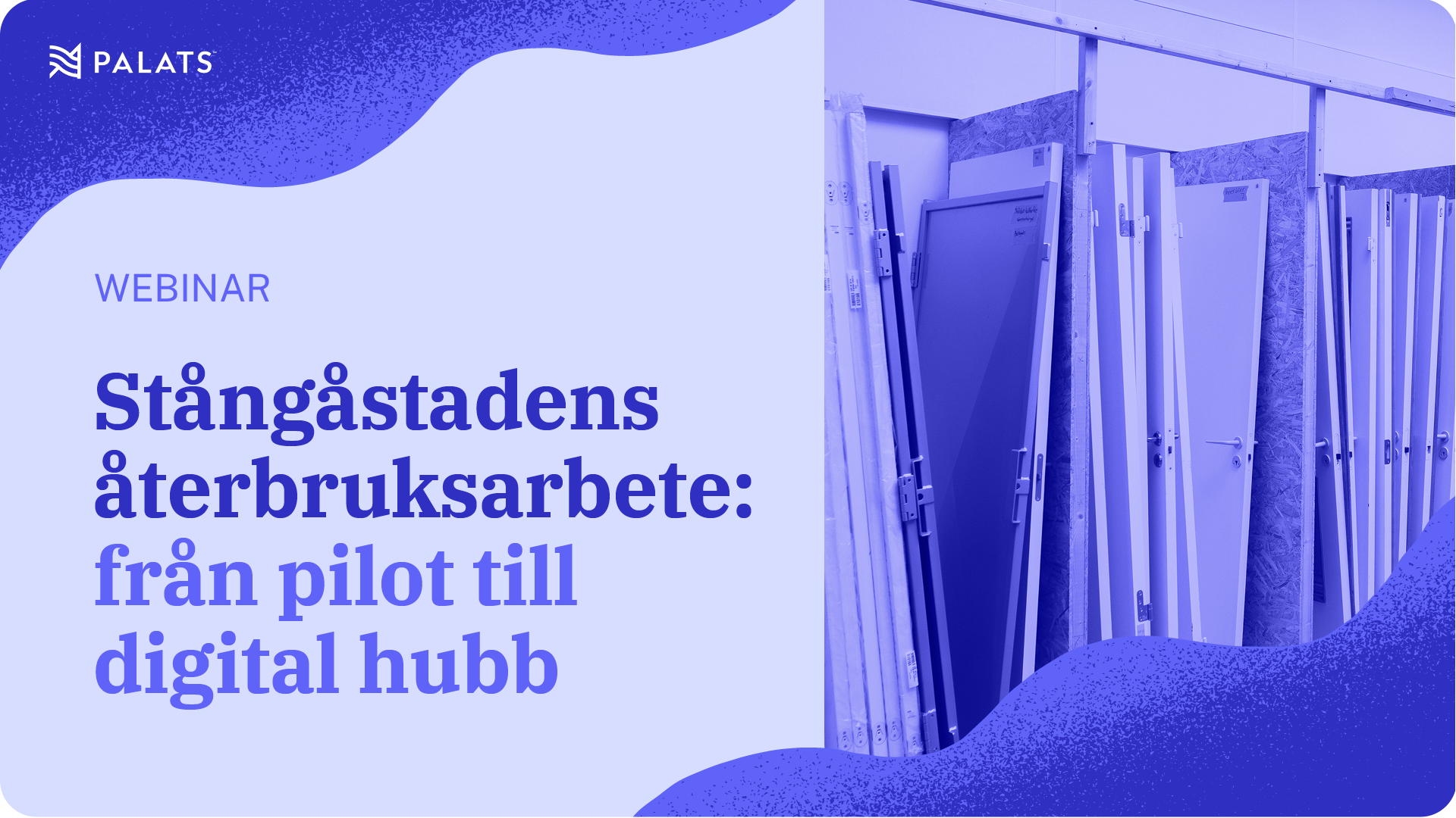 Palats_stangastaden_contrast_1920x1080