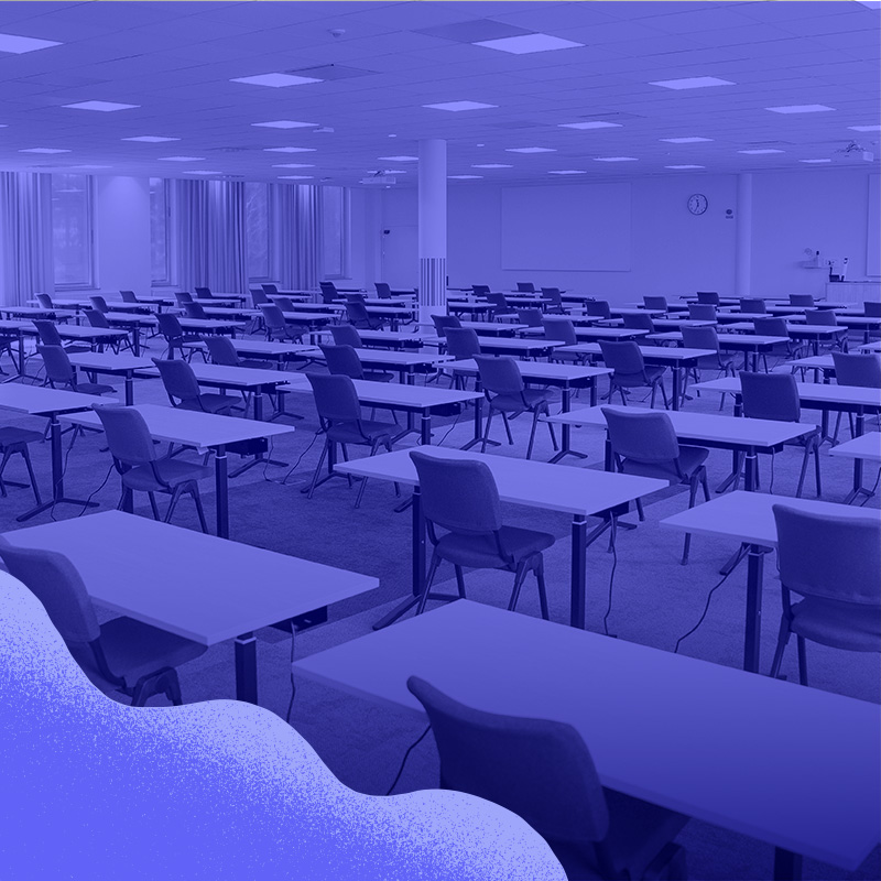 Palats_webinar_umea_uni