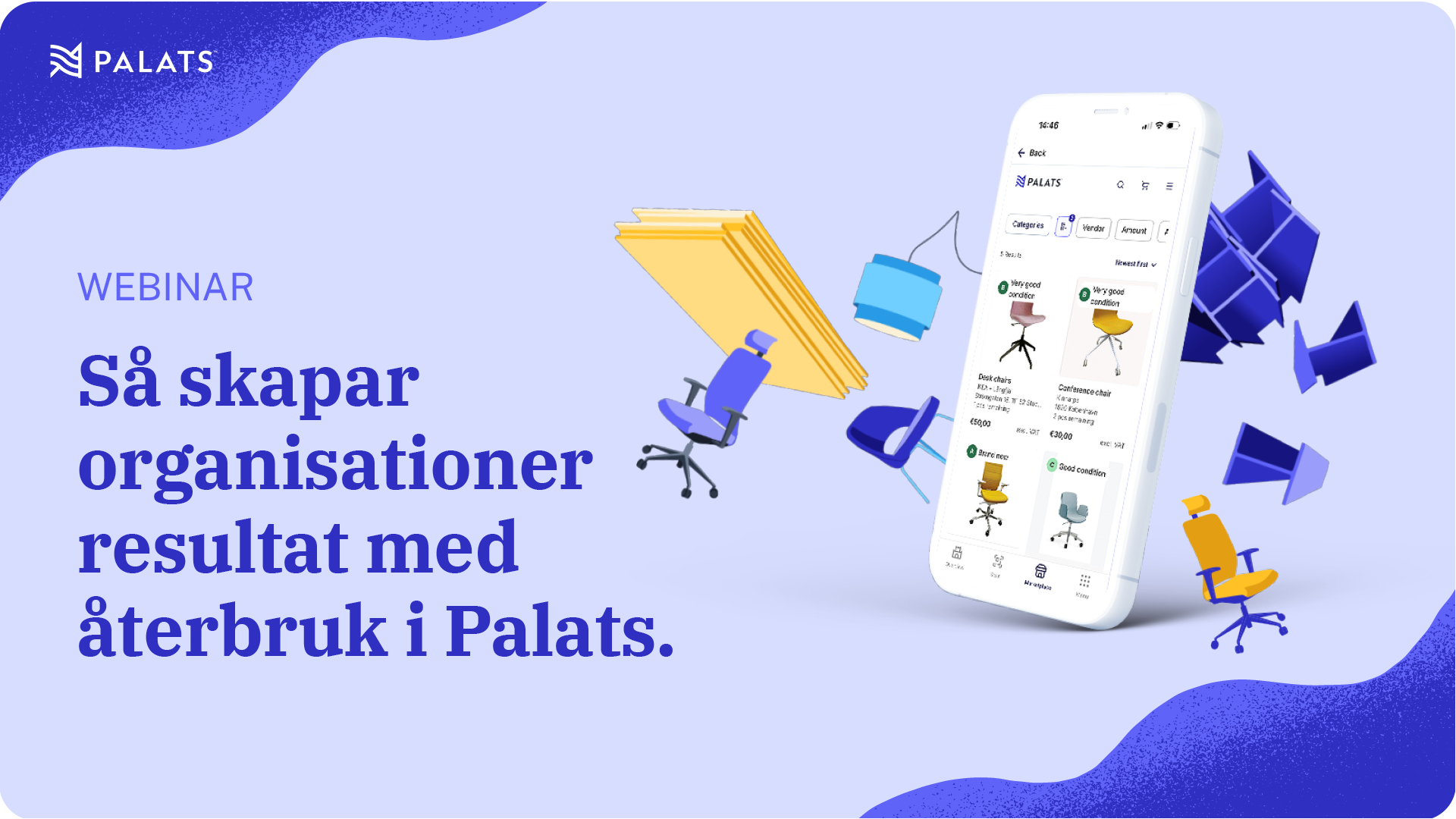 Sa_skapar_organisationer_1920x1080