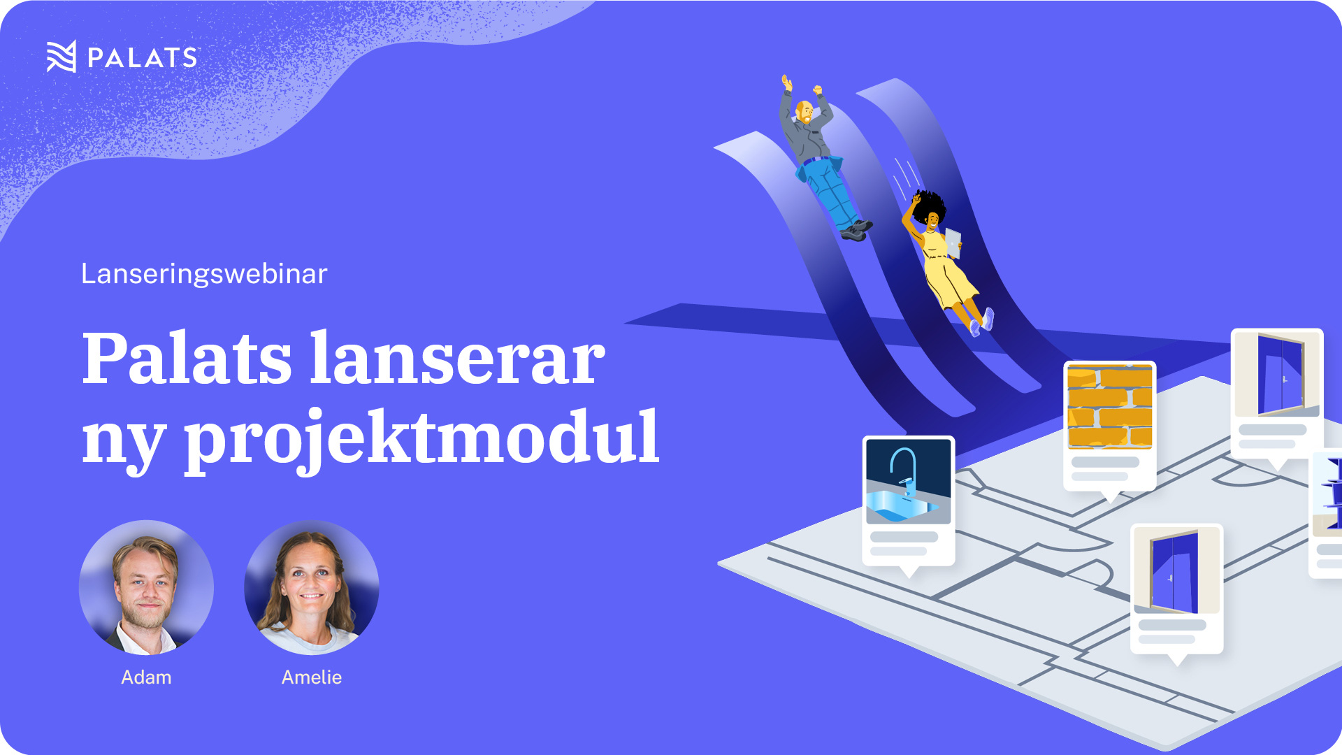 Webinar_Palats_projektmodul_1920x1080_we