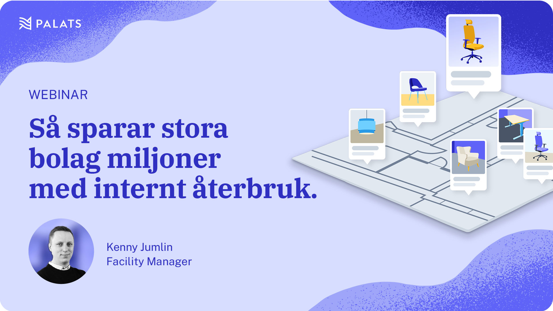 Webinar_stora_bolag_1920x1080 Webinar_stora_bolag_1920x1080