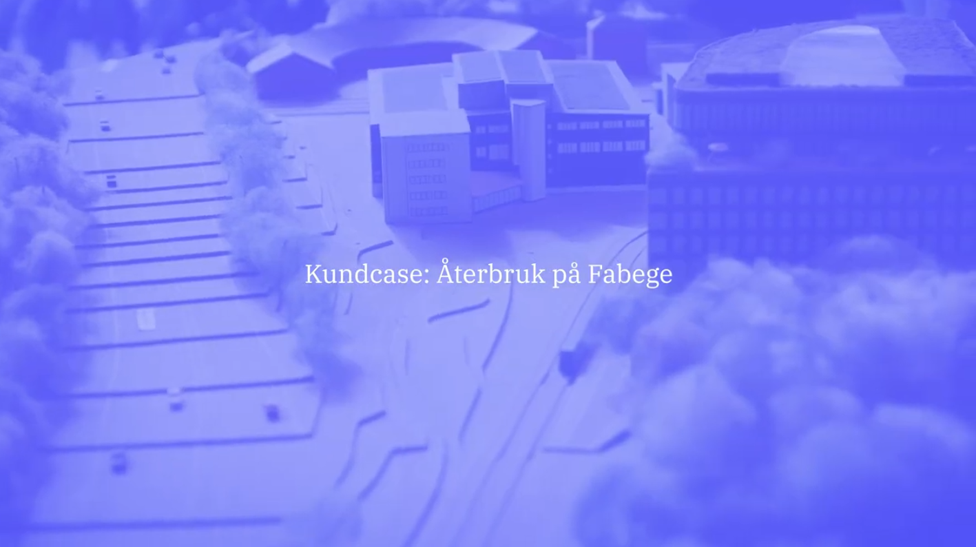 aterbruk-fabege-thumbnail-video