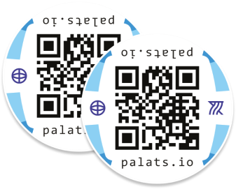 qr-codes qr-codes