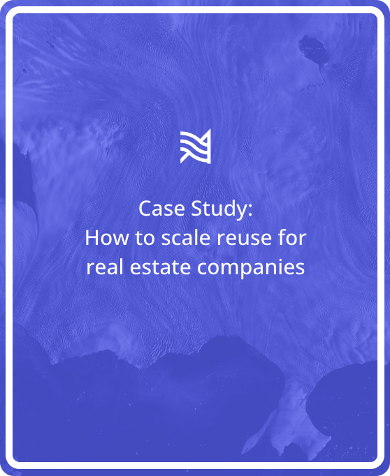 scaling-reuse-real-estate-1