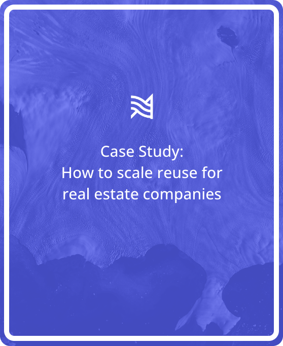 scaling-reuse-real-estate-1 scaling-reuse-real-estate-1